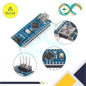 Arduino-Nano-V3-Original-with-Mini-USB-Cable-ElectroX-3