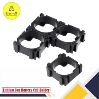 18650-Lithium-Ion-Battery-Cell-Holder-ElectroX