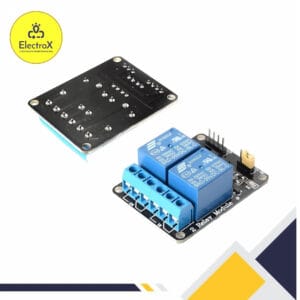 2-Chanel-Relay-Module-5V-ElectroX-4