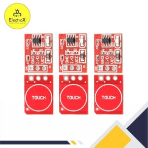 2pcs-TTP223-Touch-Sensor-Module-ElectroX-4