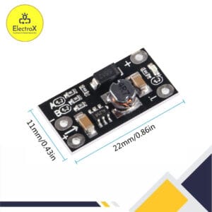 3.7V-to-5V-8V-9V-12V-Mini-Booster-Module-ElectroX-1