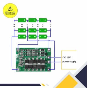 3S-Balanced-BMS-Module-12V-40A-ElectroX-2