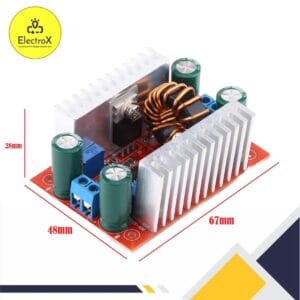 400W-DC-DC-Booster-Module-ElectroX-1
