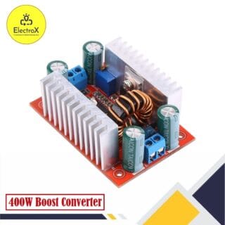 400W-DC-DC-Booster-Module-ElectroX