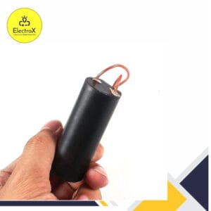 400kV-High-Voltage-Generator-ElectroX-1