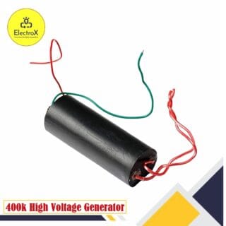 400kV-High-Voltage-Generator-ElectroX