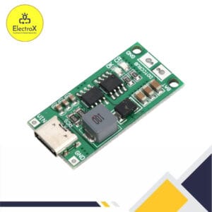 4S-2A-Lithium-Battery-Charger-Module-3