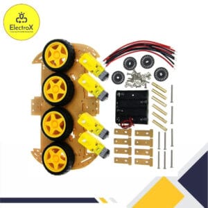 4WD-Chassis-Smart-Robot-Car-Kit-1