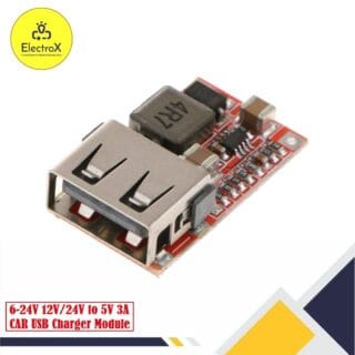 5V-USB-Output-DC-DC-Buck-Converter-Module