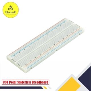 830-Point-Solderless-Breadboard-ElectroX
