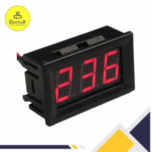 AC-Mini-Voltmeter-70-500V-ElectroX