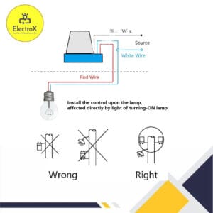 AS10-Photocell-Light-Dependent-Switch-ElectroX-4