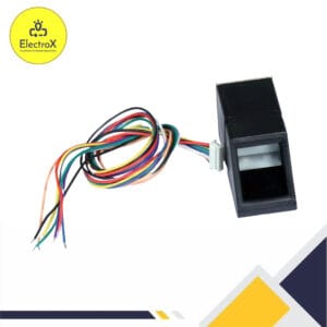AS608-Fingerprint-Sensor-for-Arduino-ElectroX-2