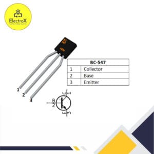 BC547-NPN-Transistor-4