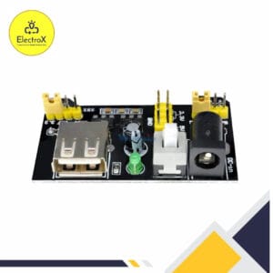 Breadboard-Power-Supply-Module-ElectroX-3