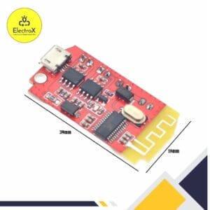 CT14-5V-2A-Mini-Stereo-Bluetooth-Amplifier-ElectroX-2