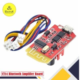 CT14-5V-2A-Mini-Stereo-Bluetooth-Amplifier-ElectroX-3