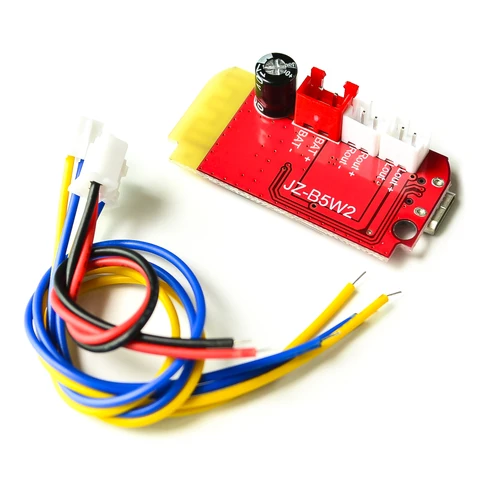 CT14-5V-2A-Mini-Stereo-Bluetooth-Amplifier-ElectroX