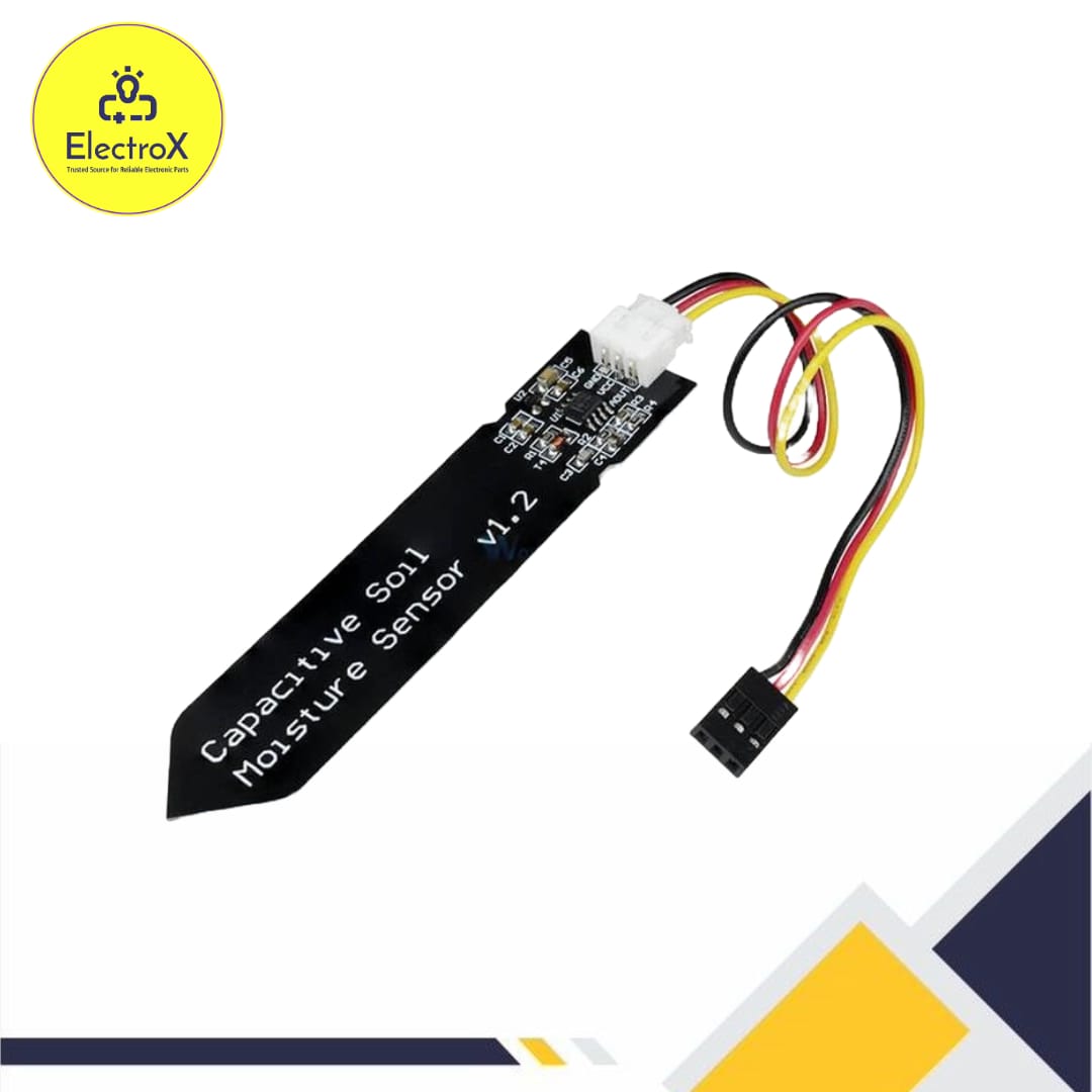 Capacitive-Soil-Moisture-Sensor-ElectroX-2