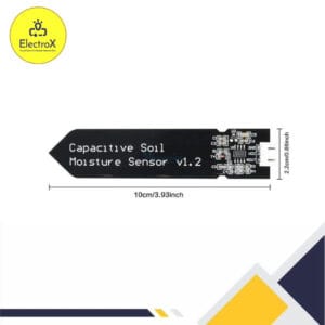 Capacitive-Soil-Moisture-Sensor-ElectroX-3