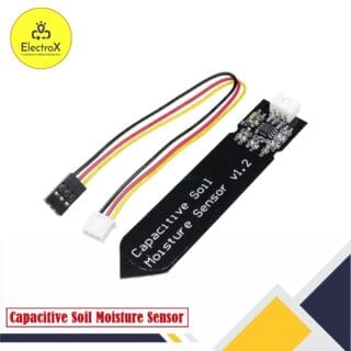 Capacitive-Soil-Moisture-Sensor-ElectroX