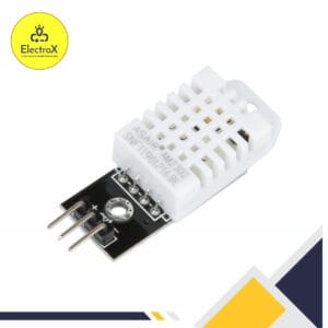 DHT22-Temperature-and-Humidity-Sensor-2