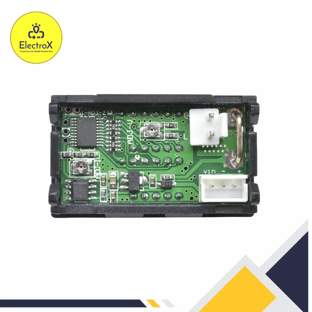 Digital-Volt-Ampere-Meter-ElectroX-3