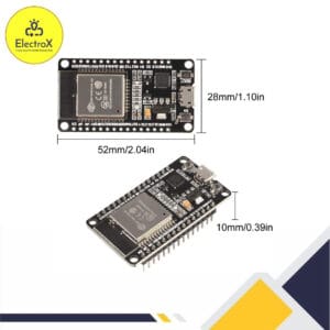 ESP32-Built-in-WiFi-Bluetooth-Development-Board-1