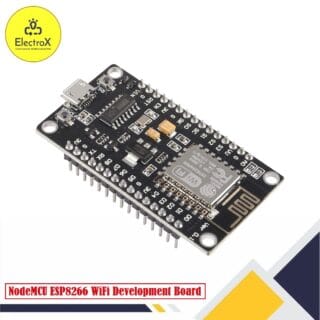 ESP8266-CH340G-NodeMCU-Lolin-Wifi-Module