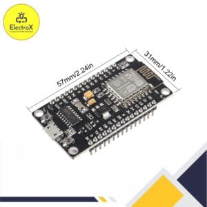 ESP8266-CH340G-NodeMCU-Lolin-Wifi-Module-4