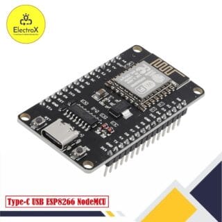 ESP8266-CH340G-NodeMCU-Type-C-Wifi-Module-ElectroX