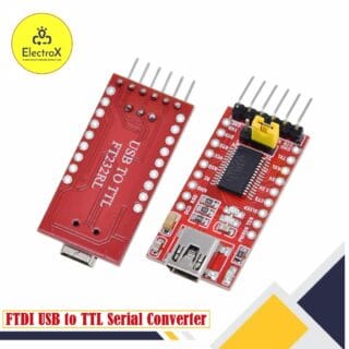 FT232RL-FTDI-USB-to-TTL-Converter-ElectroX