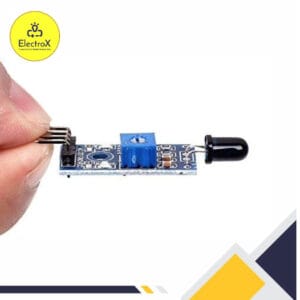 Flame-Sensor-Arduino-ElectroX-3