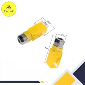 Gear-Motor-6V-TT-BO-Motor-for-LFR-3