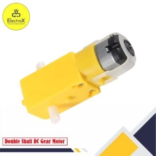 Gear-Motor-6V-TT-BO-Motor-for-LFR