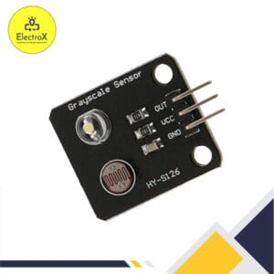 Grayscale-Sensor-Multicolor-Tracking-Sensor-3
