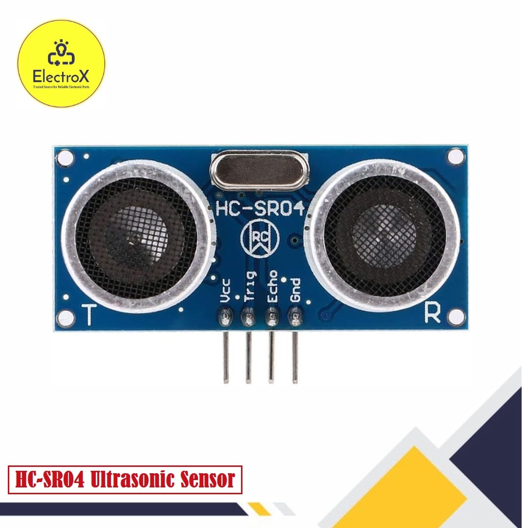 HC-SR04-Ultrasonic-Module-ElectroX-1