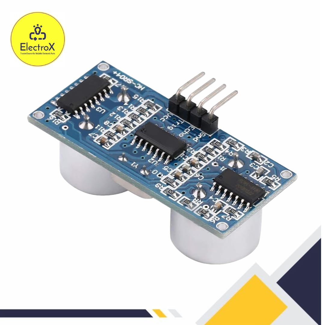 HC-SR04-Ultrasonic-Module-ElectroX-2