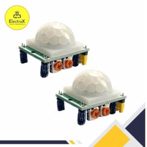 HC-SR501-PIR-Motion-Detection-Sensor-ElectroX-2