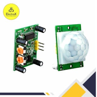 HC-SR501-PIR-Motion-Detection-Sensor-ElectroX
