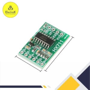HX711-Weight-Load-Cell-Module-4
