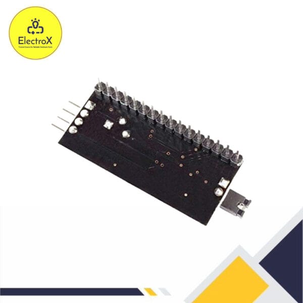 I2C Module for LCD Display - ElectroXBD