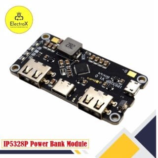 IP5328P-18W-Powerbank-Module-ElectroX
