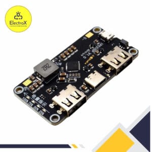 IP5328P-18W-Powerbank-Module-ElectroX-4