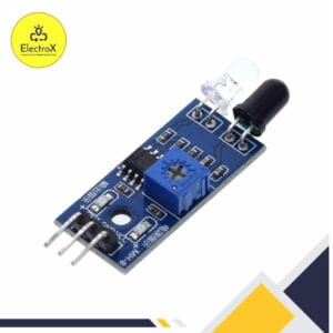 IR-Obstacle-Sensor-Module-ElectroX-1