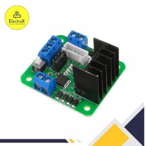 L298N-Green-Motor-Driver-Module-ElectroX-2