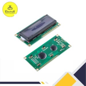 LCD-1602-Display-Blue-Backlight-ELectroX-2