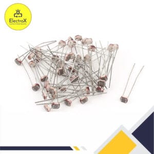 LDR-Light-Dependent-Resistor-5mm-4
