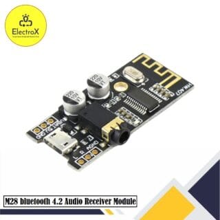 M28-Bluetooth-Audio-Receiver-Module-ElectroX