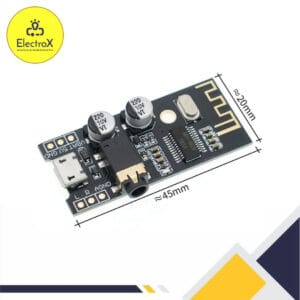 M28-Bluetooth-Audio-Receiver-Module-ElectroX-4